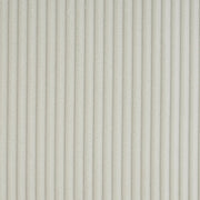 PC3200614