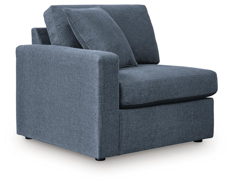 Modmax 5-Piece Sectional