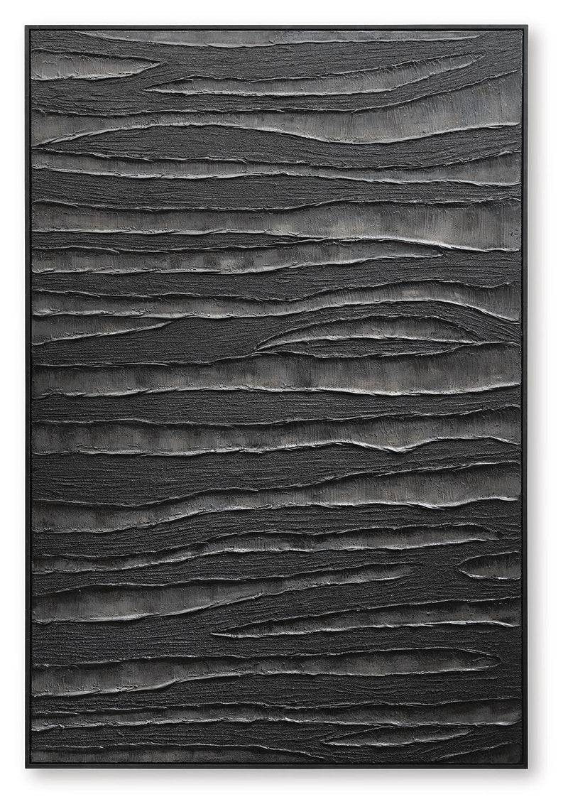 Lynnworth Wall Art