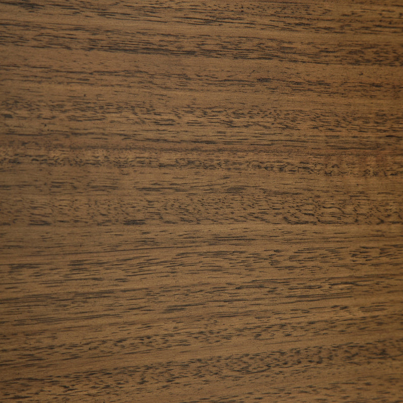 Marxmore Square End Table