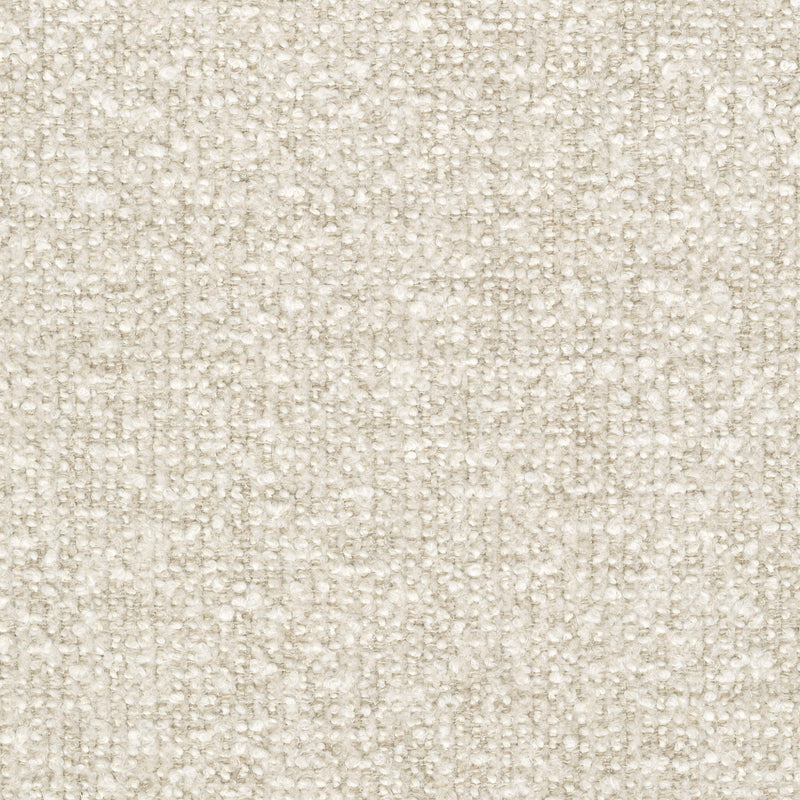 Pamaria Queen Upholstered Bed